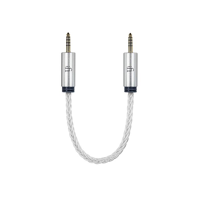 iFi Audio 4.4mm to 4.4mm cable 