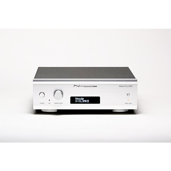 DS Audio ディーエスオーディオ DS003 光電型カートリッジ／専用イコライザーセット