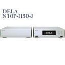 DELA N10P-H30-J ~[WbNCu[ Vo[