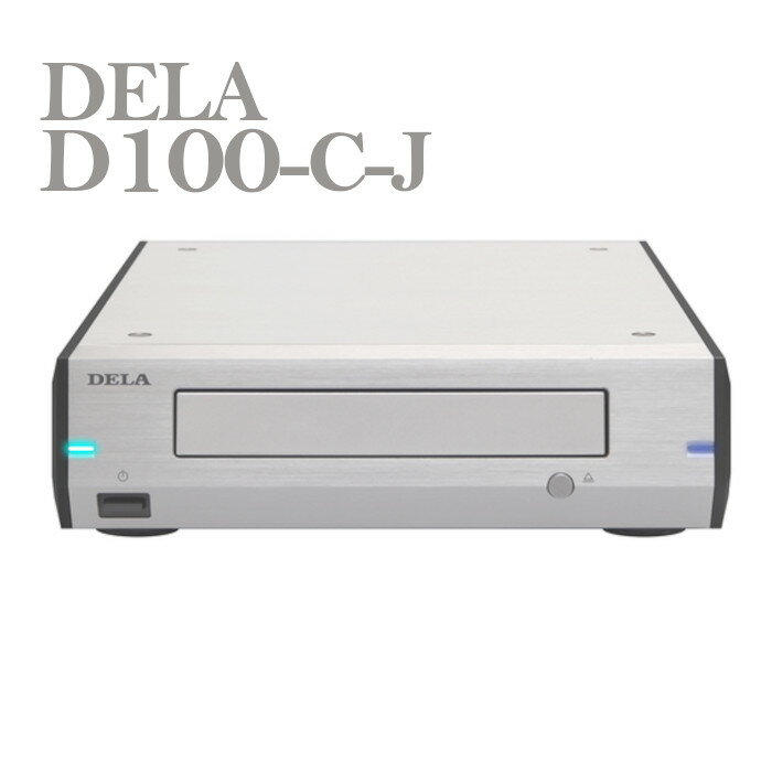 【中古】Pioneer パイオニア CLD-K80 CD／LDプレーヤー カラオケ対応
