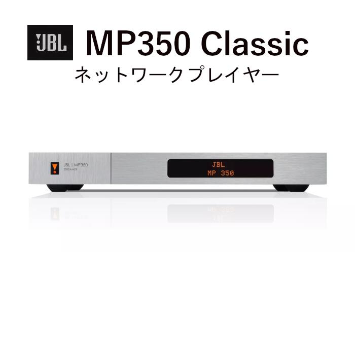 楽天市場】media player classicの通販 楽天市場】media player classicの通販