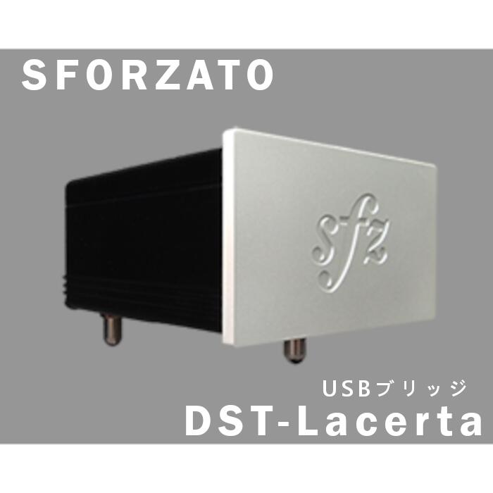 【ポイント20倍】サンワサプライ Bluetooth 会議スピーカーフォン MM-BTMSP1 1台