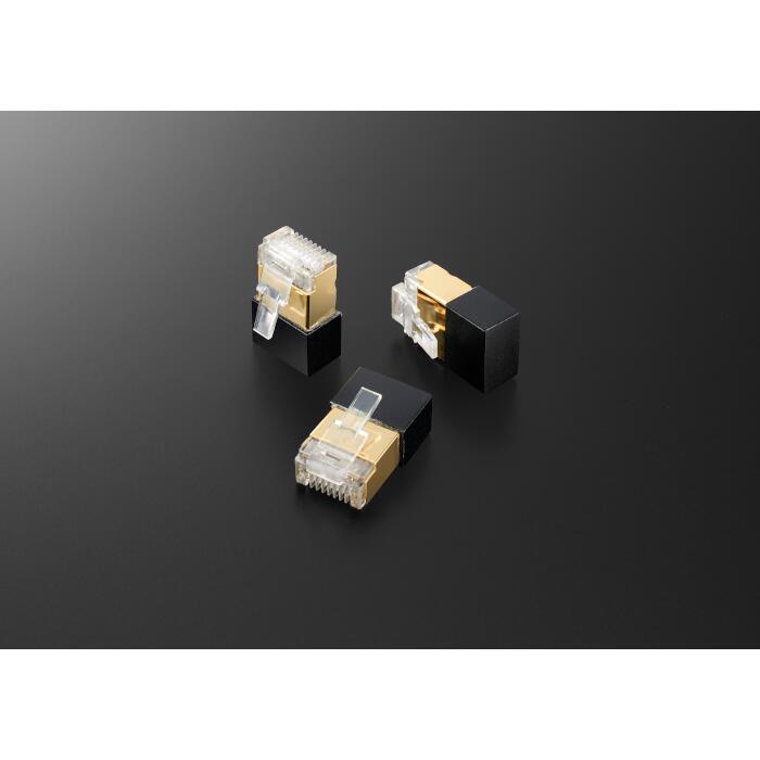 TOP WING LANmute（3個入り） LANターミネーター TW-LM-3P