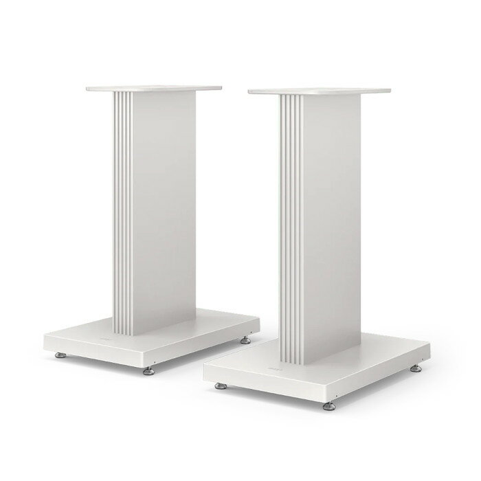 KEF S3 Floor Stand ߥͥۥ磻 R3  ԡ / ڥ