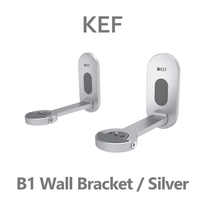 KEF B1 Wall Bracket С LSX2 ɳݤ
