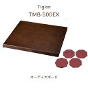 TiGLON TMB-500EX オーディオボード