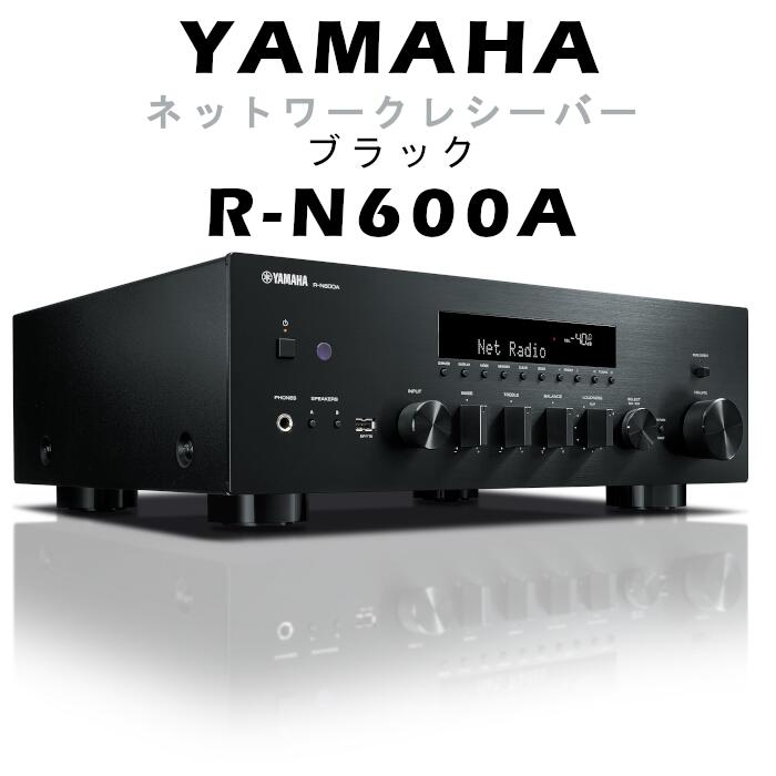 Soundgenic Plus　HDL-RA2H /2TB　【2TB・HDD】　ネットワークオーディオサーバー