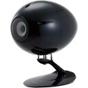ECLIPSE TD510MK2 1本 ブラック 10cm口径フルレンジスピーカーシステム
