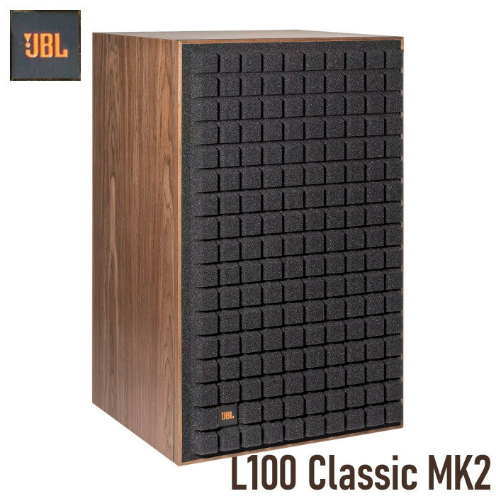 楽天市場】l100 classic jblの通販 楽天市場】l100 classic jblの通販