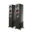 KEF R7 Meta Titanium Gloss Special Edition(˥॰ڥ륨ǥ) 3-way / Хշȡܡԡ / ڥ