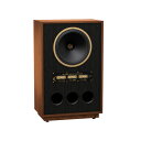 TANNOY SGMシリーズ SGM15 1台 スピーカーシステム