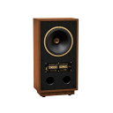 TANNOY SGMシリーズ SGM12 1台 スピーカーシステム(2)