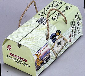 半生ざるきしめん6人前
