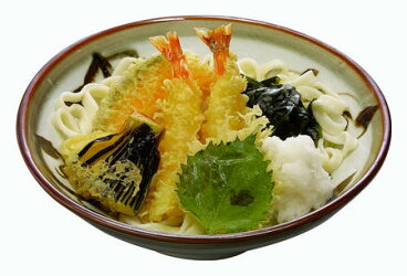 半生ざるきしめん6人前【05P30May15】