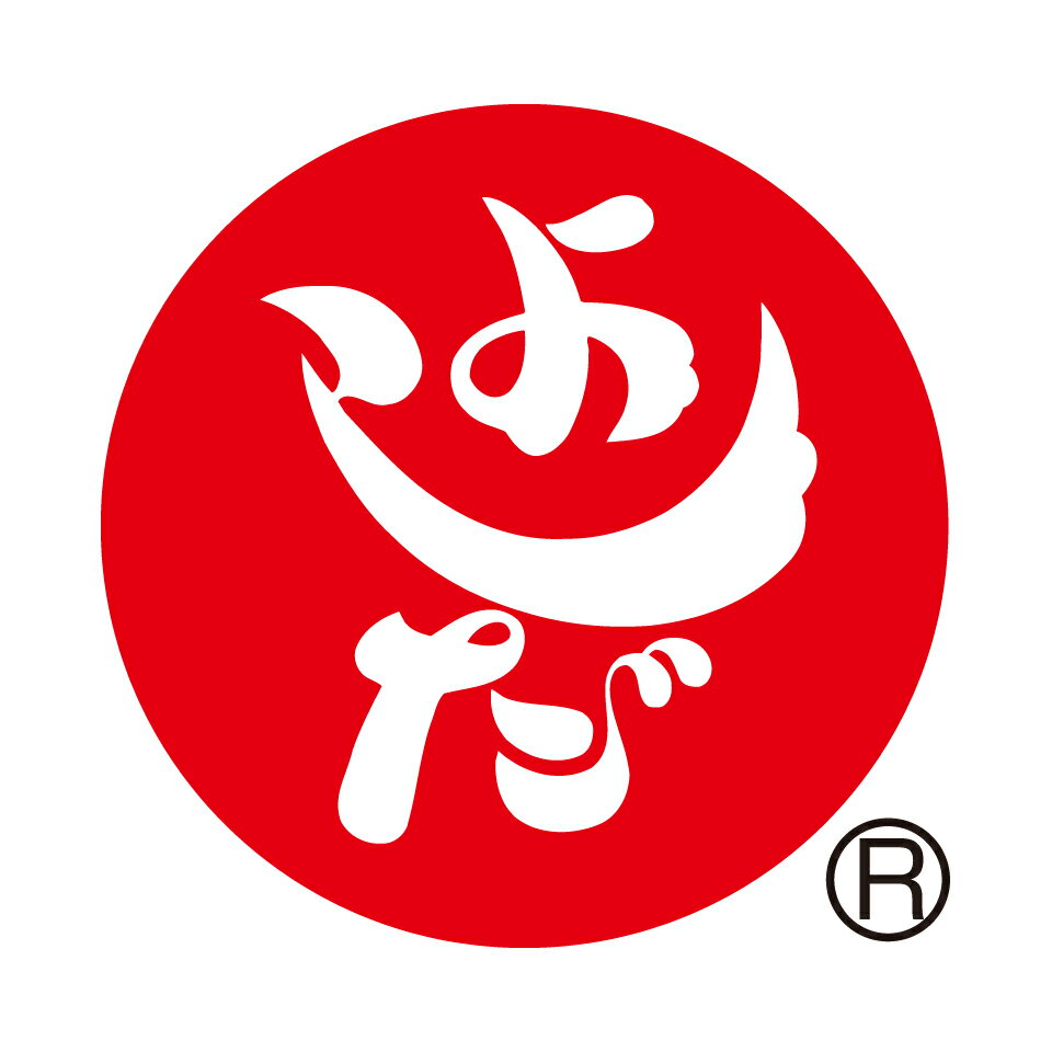 Shop icon
