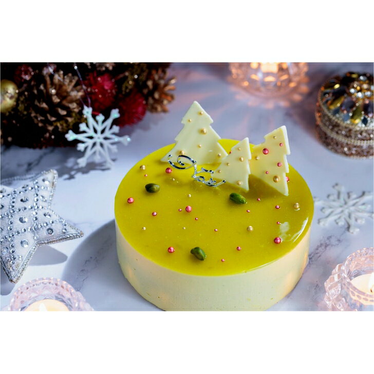 ����� ���饶�� ��å� �� �Ƽ� 200g ��̳�� �ȥåԥ󥰥��奬��