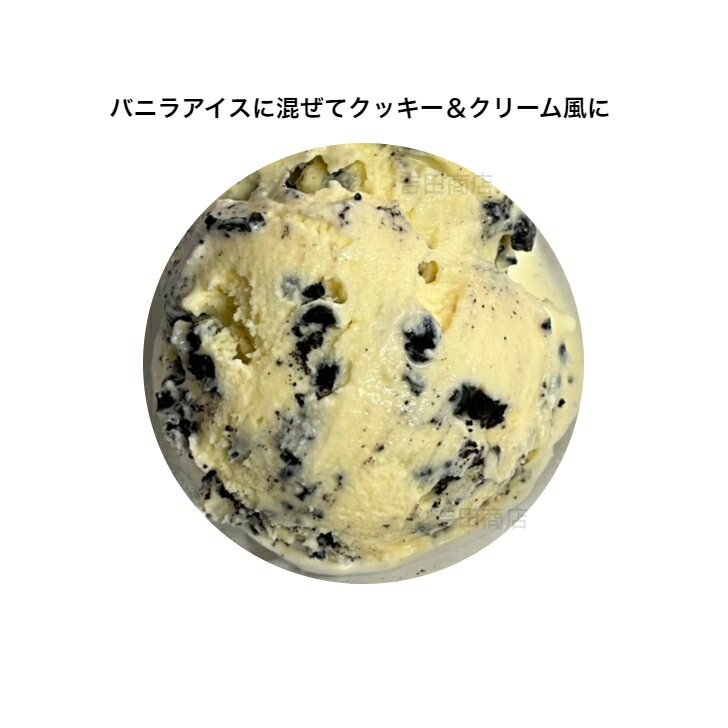 �֥�å��������ӥ����å� �Ĥ־� 300g ľ����7mm �ȥåԥ�