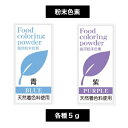 【訳ありアウトレット　賞味期限2024年10月外箱凹みあり】ウィルトン アイシングカラー8色セット 色素 Wilton Icing Colors お菓子 食品 食材 着色料