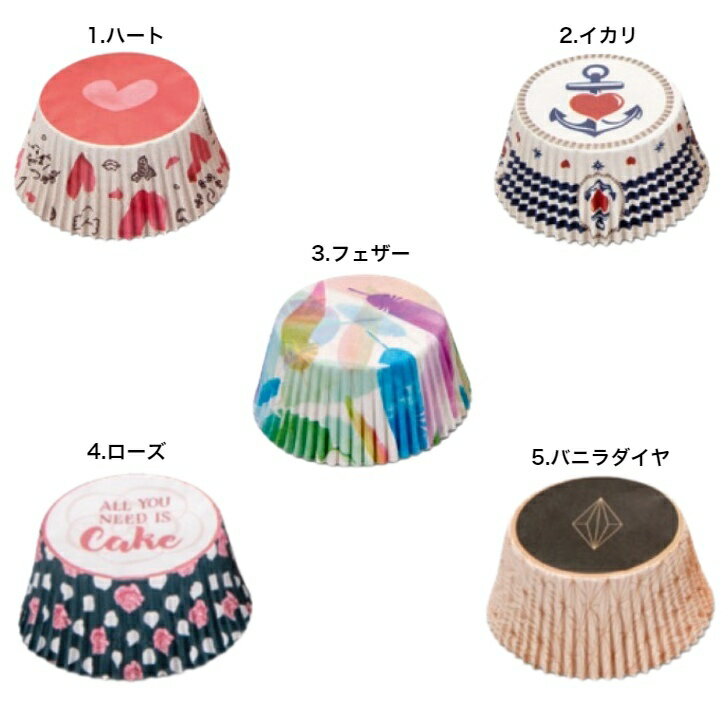 Stadter �١����󥰥��å� 50�� �Ƽ� vol.1 ���5cm ���åץ����� �ޥե��󥫥å�