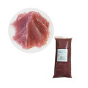なめらか桜あん ペースト 1kg 国産桜葉使用 賞味期限2025年8月31日