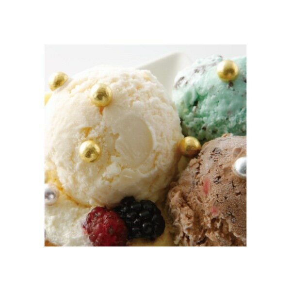 ���饶�� ���奬�� 3mm ��������������� 8g ���̥ѥå�