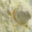 乾燥卵白 100g 卵白パウダー 粉末