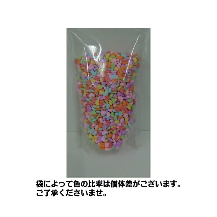 �ǥ��졼����� ���奬�� �ϡ��� �ߥå��� 200g ��̳�� �ȥåԥ󥰥��奬�� �ϡ��ȷ�