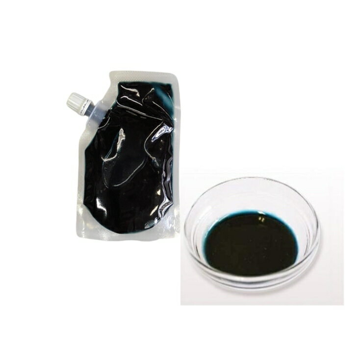 国産ミント葉使用 フレッシュ ミント プラス 100g 賞味期限2026年8月13日