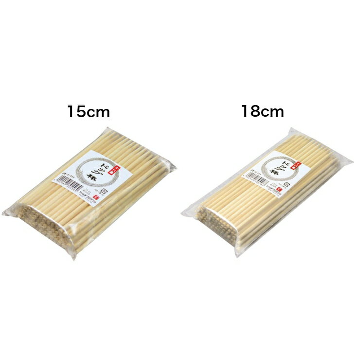 乐天商城 - ドッグ棒 各種 100本入 チョコバナナ棒