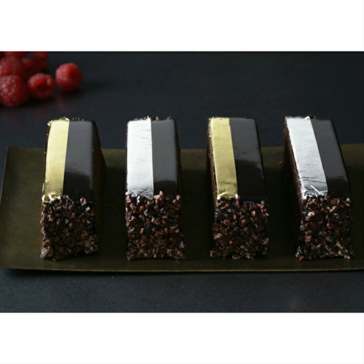 ����� ���� 10.9cm �� 10���� ���Ѷ���