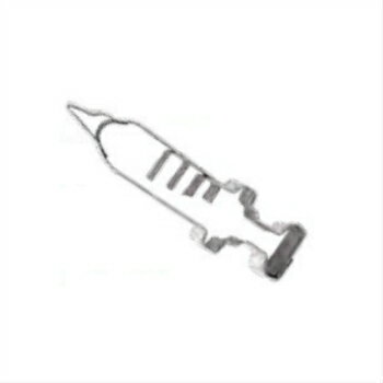 Stadter ���å����� ���ʹ�