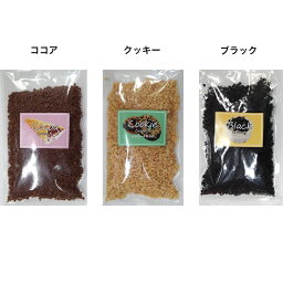 トッピング クランチ 100g 各種