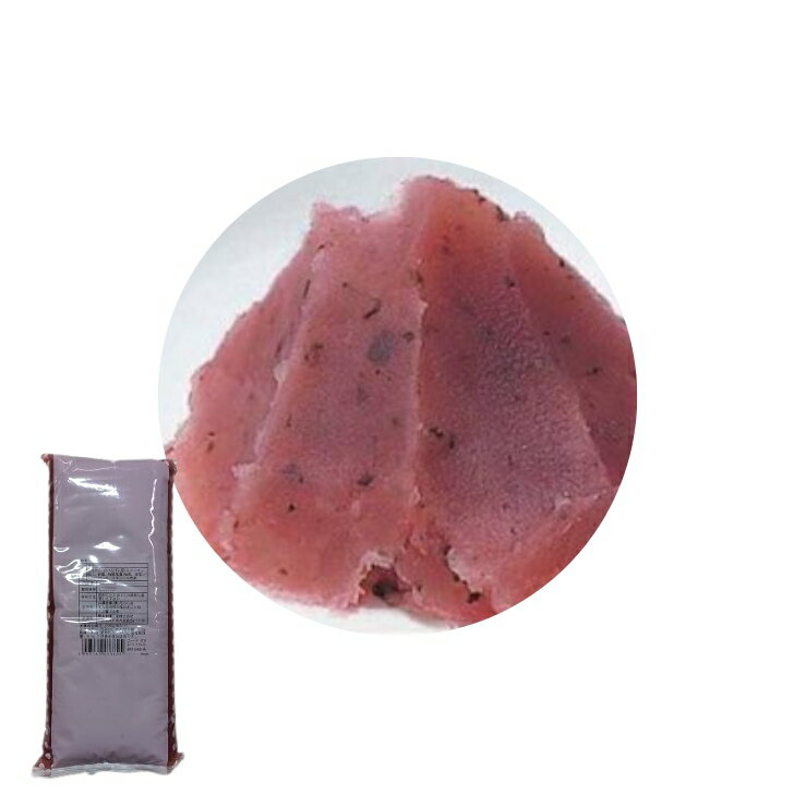 ������ ������� 1kg ��� �����餢�� ��̣����2026ǯ7��5��