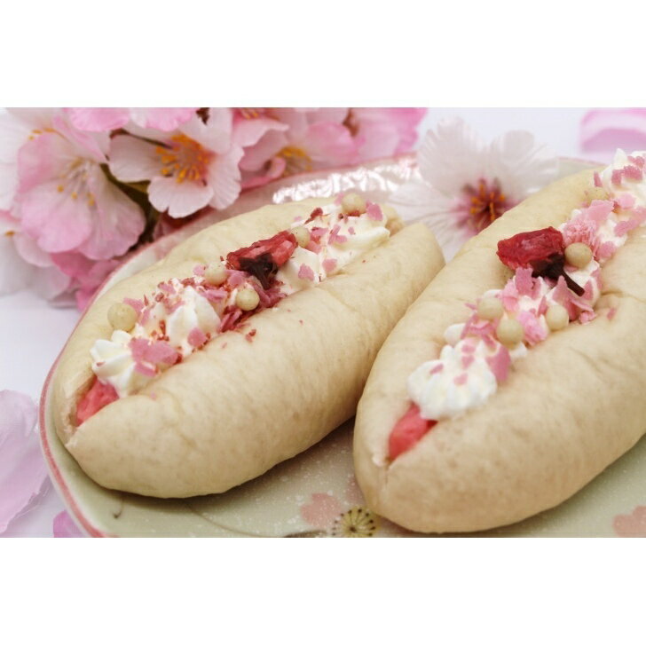 �����鿧�Υե�����ƥ����� 40g �ȥåԥ󥰺���