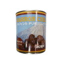 商品入替 賞味期限2026年5月31日 ソルフィンカ マロンクリーム 1kg 業務用