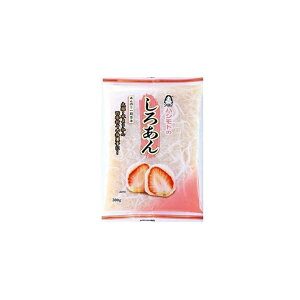 白あん 白餡 白こしあん しろあん 練り切り用材料 賞味期限2026年4月28日