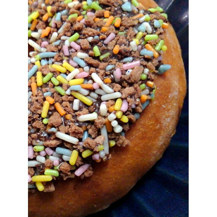 ���祳�졼�� ���顼���ץ졼 500g ��̳�� 6�� ���祳���ץ졼