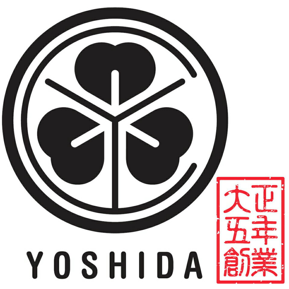 Shop icon