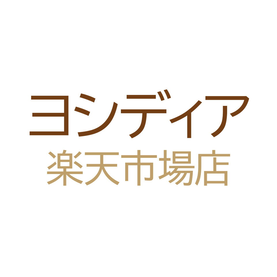 Shop icon