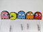 crocs å ӥå 㡼 PAC-MAN ѥåޥ Pac-Man Pinky 10007407 10007408 Inky 10007409 Clyde 10007410 Blinky 10007411 