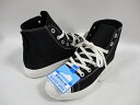 コンバース ネクスター ウィンター CONVERSE NEXTER 1310 SC HI ブラック×ホワイト レディース メンズ 防水 防滑 ハイカットスニーカー ブーツ スノトレ カップインソール 雨 雪 通学 通勤 スノーブーツ レインブーツ カジュアルブーツ