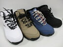 mizuno ミズノ SNOW SCAPE2 防水 滑りにくい 雪道対応 幅広 3E メンズ ユニセックス レディース ウィンターシューズ スノトレ スノースケ...