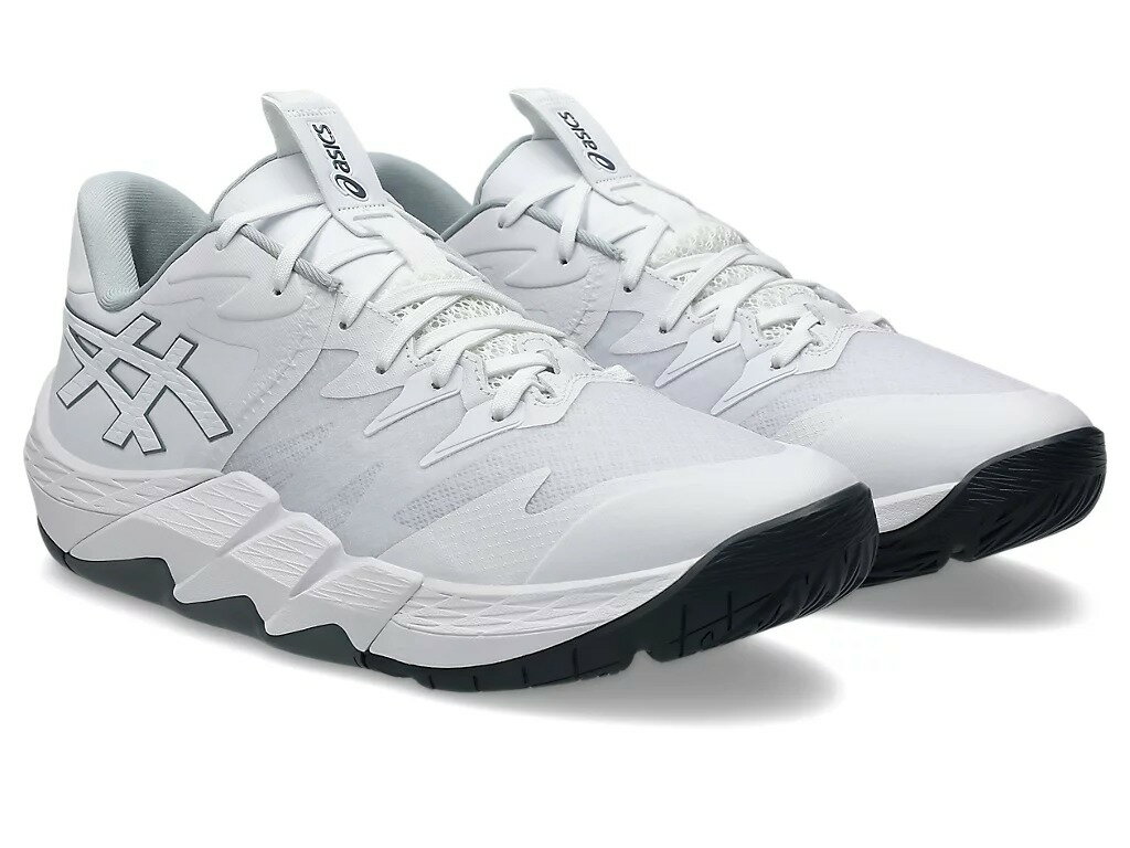 楽天市場】asics unpre ars low 2(バスケットボール|スポーツ 楽天市場】asics unpre ars low 2(バスケットボール|スポーツ