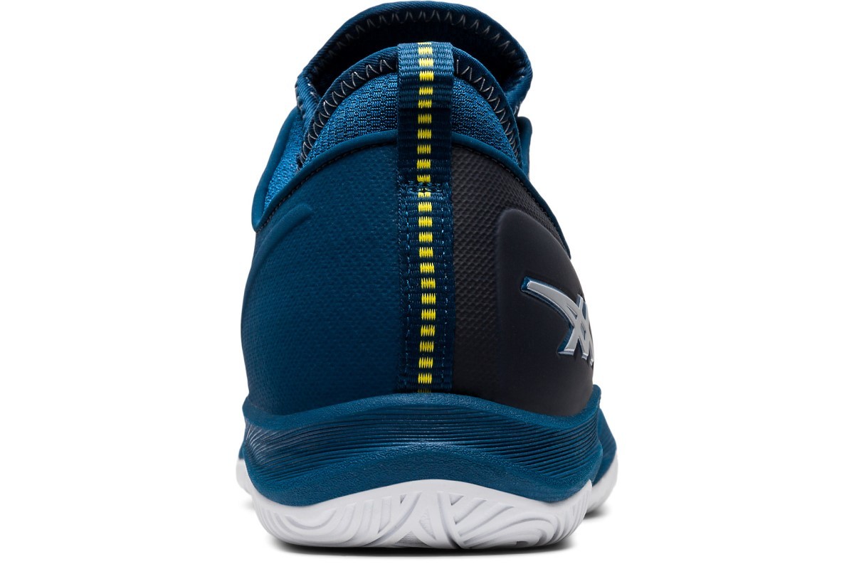 再再販 アシックス グライドノヴァ Ff Asics Glide Nova Ff Mako Blue Sheet Rock 1061a003 413 プライスダウン30 Off Robisz To 再再販 アシックス グライドノヴァ Ff Asics Glide Nova Ff Mako Blue Sheet Rock 1061a003 413 プライスダウン30 Off Robisz To