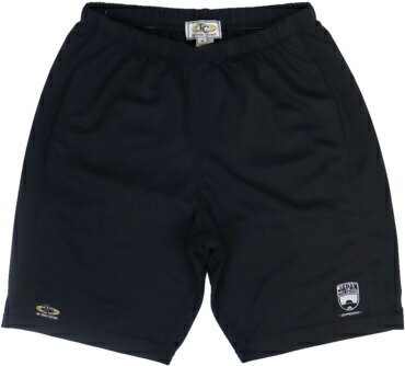 オンザコート レフリーハーフパンツ OTRFP-012