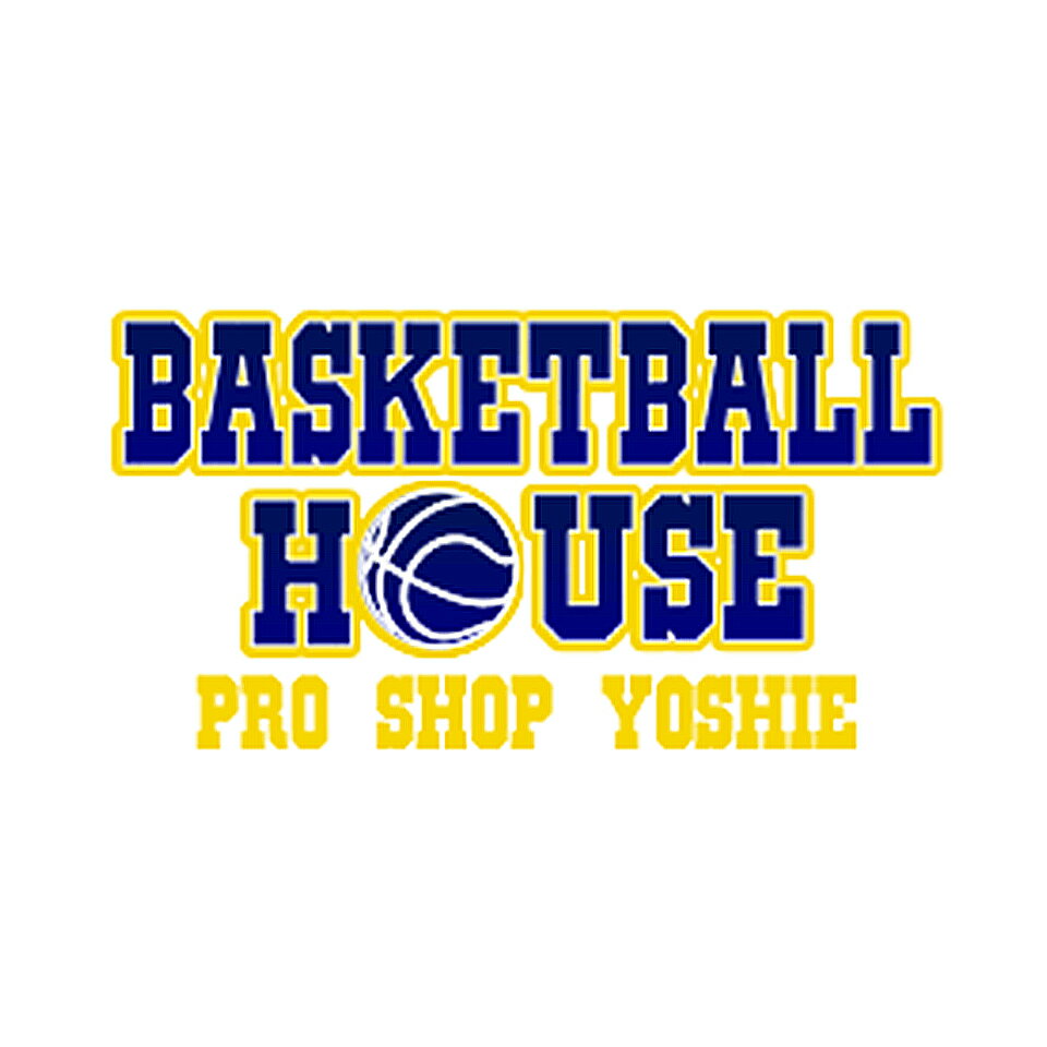 ヨシエスポーツ　楽天市場店