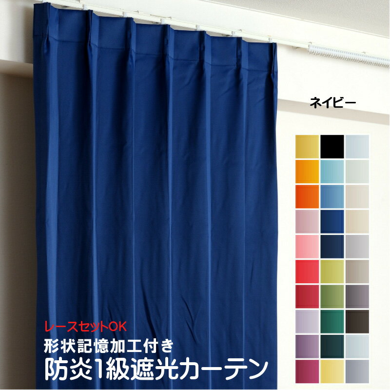 dp314si001.jpg dp314si001.jpg
