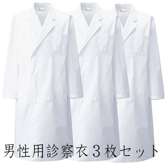 ¨вٲġ̵ۡɥѿǻ֥뷿Ĺµˣ祻åȥץAP-RONAPRON