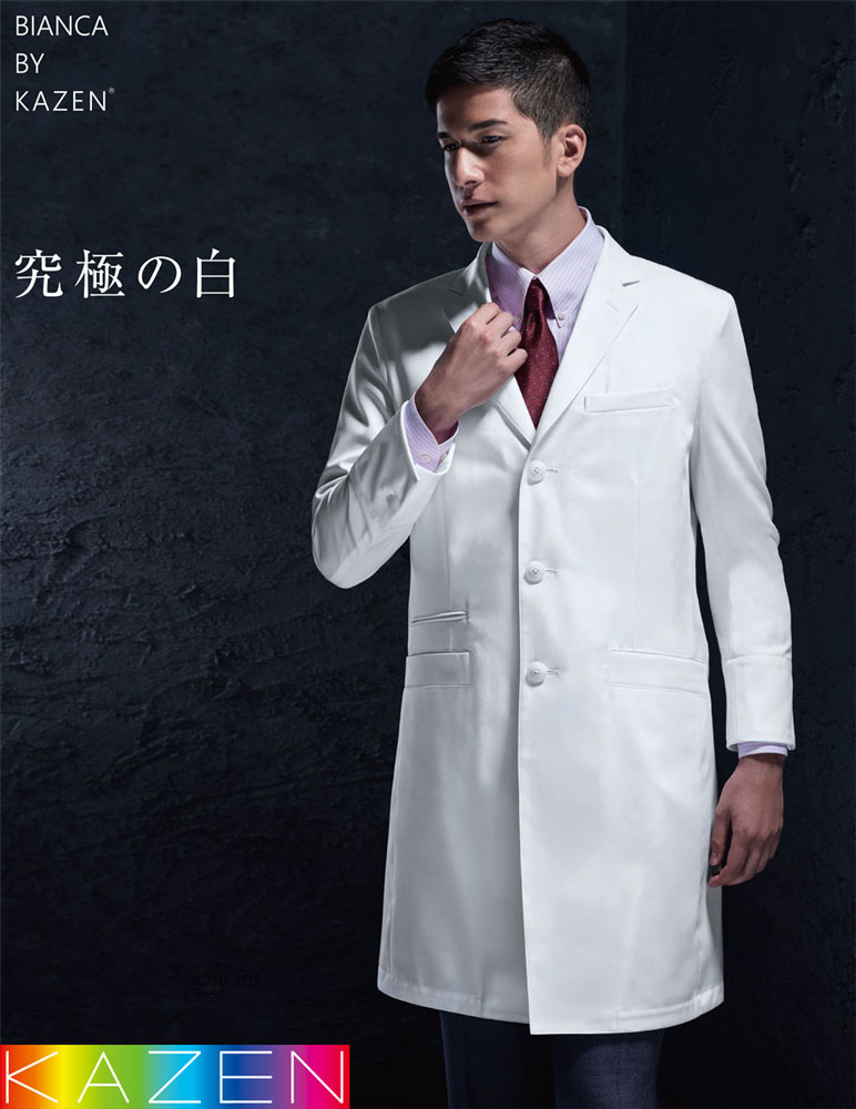 󥺥ɥϡեȷְҥɥ롼פˤԱĹᥳȿǻ¸ḡťǥǹ100%γŷKAZENKZN210-C/10ڡ