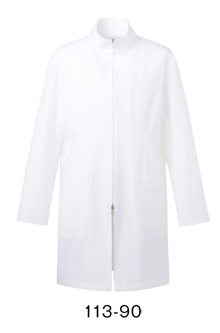 󥺥ϡե(̿)ץ113-90APRONAP-RON